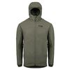 Stone Glacier Cirque LITE Jacket