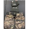 Bird Hunters Bird Bag