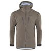 Stone Glacier Late Season Softshell Package; M7 Jacket & Pant (Large)