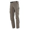 Image 2 : Stone Glacier Late Season Softshell Package; M7 Jacket & Pant (Large)