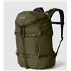 Yeti Ranchero 27L Backpack. Olive