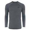 Stone Glacier Chinook Merino Crew shirt and bottom