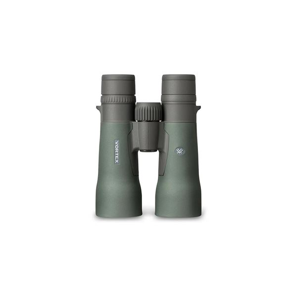 Vortex Razor HD 12x50 Binoculars