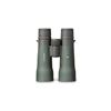 Image 1 : Vortex Razor HD 12x50 Binoculars