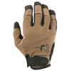 Image 2 : Stone Glacier Skyline Quick Release Scope Cover & SG Mirka Gloves
