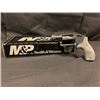 Image 1 : Smith & Wesson M&P Body Guard .38 Special, CCW Course and Ladies purse