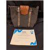 Image 2 : Smith & Wesson M&P Body Guard .38 Special, CCW Course and Ladies purse