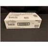 Image 1 : Case of Black Cloud 12 gauge 3" 1 1/4 oz Shotgun shells