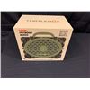 Image 1 : Turtlebox Outdoor Speaker
