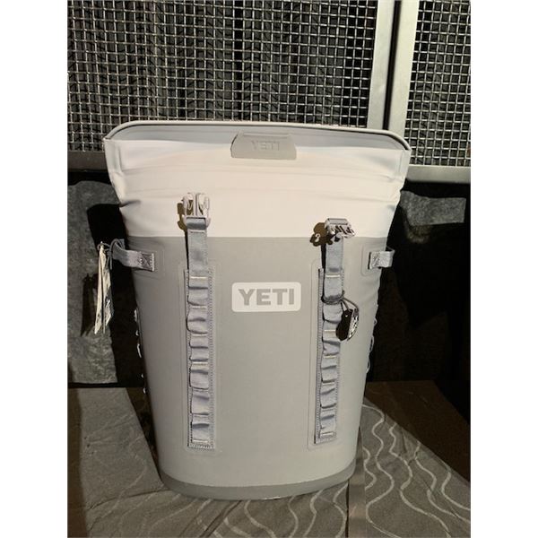 Yeti Hopper M20
