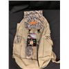 Image 1 : Mojo Pack