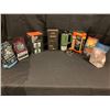 Image 1 : Ultimate camp coffee kit