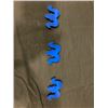 Image 1 : NBU Magnets