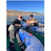 Image 4 : Pyramid Fishing Trip