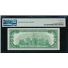 Image 2 : 1928A $100 St Louis FRN PMG 65EPQ