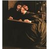 Image 1 : Frederick Leighton - Painter's Honeymoon