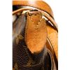Image 6 : Louis Vuitton Monogram Totally MM