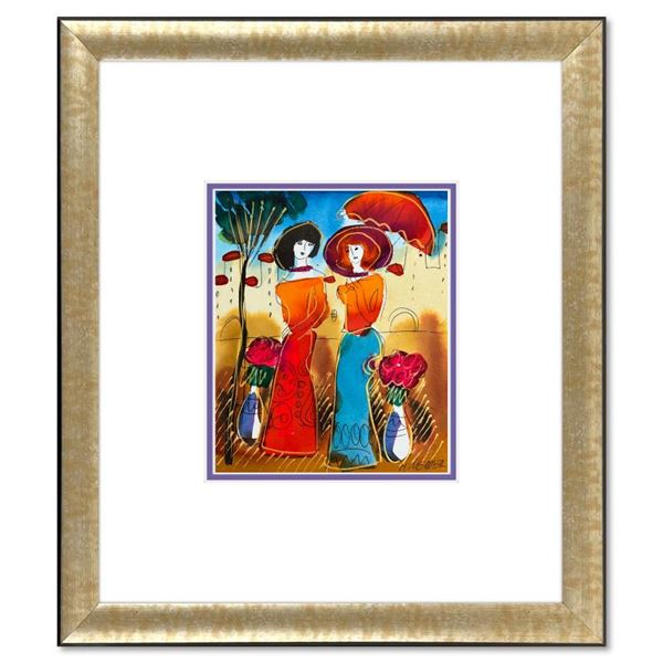 Untitled by Leider Original