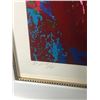 Image 3 : Baccarat by Leroy Neiman