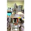 Image 2 : DELTA BAND SAW