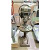 Image 2 : MAP 1/2" DRILL PRESS