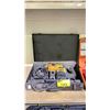 Image 1 : KANGO 350 POWER HAMMER