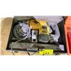 Image 2 : KANGO 350 POWER HAMMER