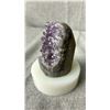 Image 2 : AMETHYST GEODE