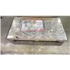 Image 1 : CRATE OF SCREW-PIN ANCHOR SHACKLES