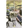 Image 2 : MODERN LED FLOOR LAMP