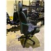 Image 2 : DPS ROLLING GAMING CHAIR
