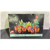 Image 1 : LEGO ICONS BOTANICAL COLLECTION TINY PLANTS 10329 (MAY BE MISSING PIECES)