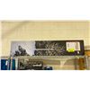 Image 1 : 8' BIRCH TREE (UNKNOWN WORKING CONDITION, MAY BE MISSING PIECES)