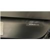 Image 2 : 2 HP OFFICEJET 5255 PRINTERS (UNKNOWN WORKING CONDITION, MAY BE MISSING PIECES)