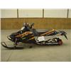 Image 1 : 2006 Arctic Cat M-5