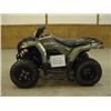 Image 1 : 2006 Polaris Sawtooth