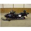 Image 1 : 2005 Arctic Cat T660   ESR