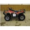Image 1 : 2000 Arctic Cat 300 4x4
