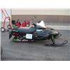 Image 1 : 2001 Arctic Cat ZL550