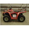 Image 1 : 2003 Bombardier Outlander 400cc
