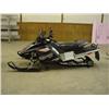 Image 1 : 2006 Ski Doo GSX 550 ESR