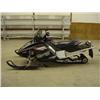 Image 1 : 2006 Ski Doo GSX 550 ESR