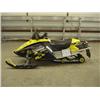 Image 1 : 2006 Ski Doo MXZ 500 SS