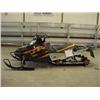 Image 1 : 2006 Arctic Cat M-7  EFI