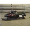 Image 1 : 2001 Polaris XC 600 SP