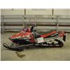 Image 1 : 2005 Polaris 800 RMK  144