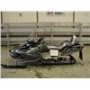Image 1 : 2005 Polaris 550 Touring  ESR