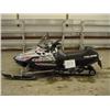 Image 1 : 2005 Polaris 550 Classic ESR
