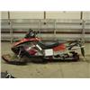 Image 1 : 2006 Ski Doo Summit 800 HO