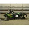 Image 1 : 2006 Arctic Cat 600 Crossfire